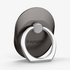 Style Ring
