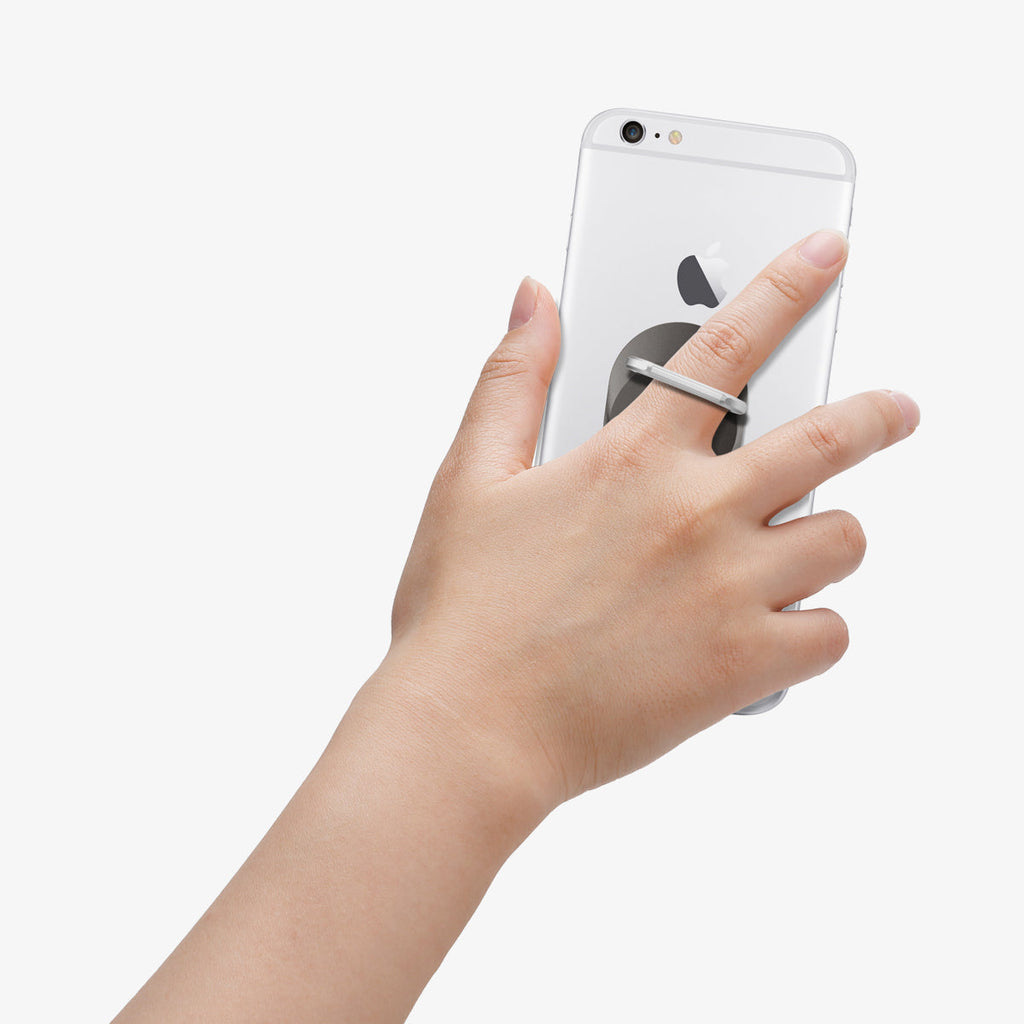 Style Ring