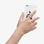 Style Ring