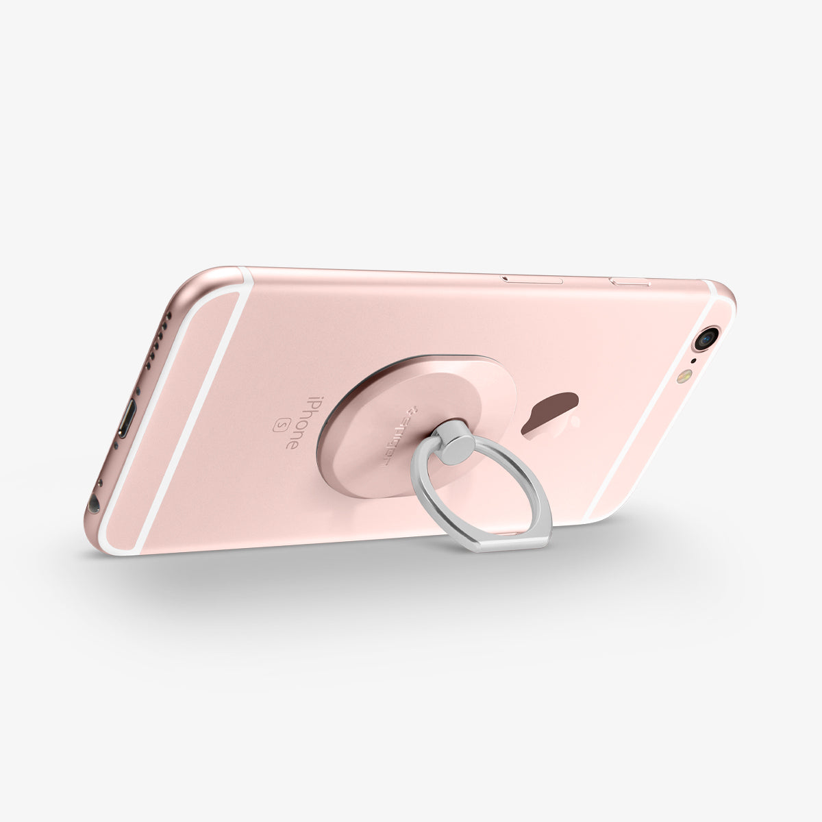 Style Ring