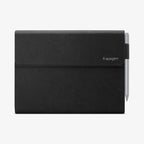 Microsoft Surface Series - Stand Folio