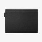 Microsoft Surface Series - Stand Folio
