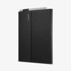 Microsoft Surface Series - Stand Folio