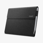 Microsoft Surface Series - Stand Folio
