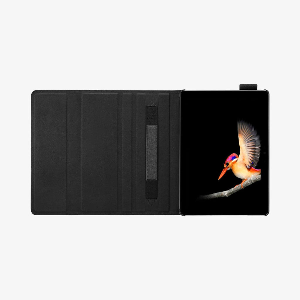 Microsoft Surface Series - Stand Folio