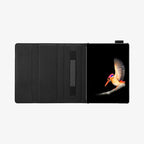 Microsoft Surface Series - Stand Folio