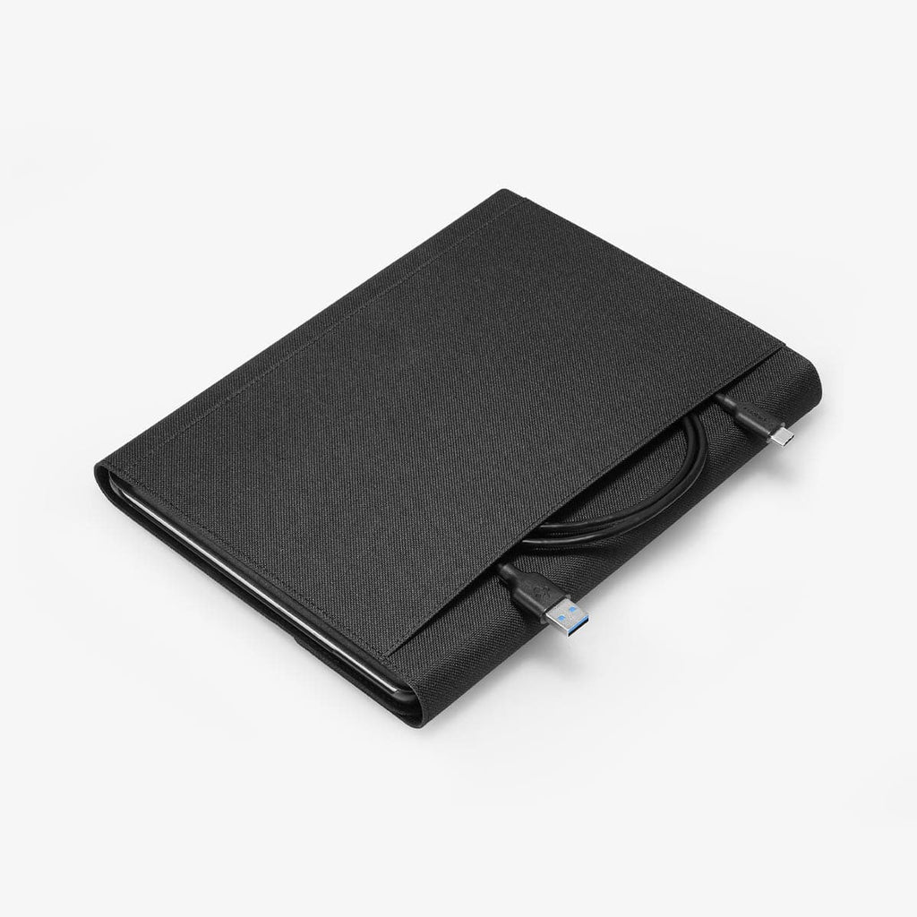 Microsoft Surface Series - Stand Folio