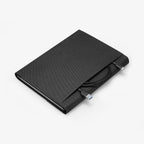 Microsoft Surface Series - Stand Folio
