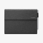 Microsoft Surface Series - Stand Folio