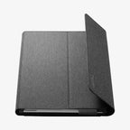 Microsoft Surface Series - Stand Folio