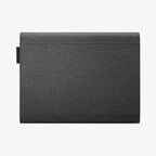 Microsoft Surface Series - Stand Folio