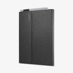 Microsoft Surface Series - Stand Folio
