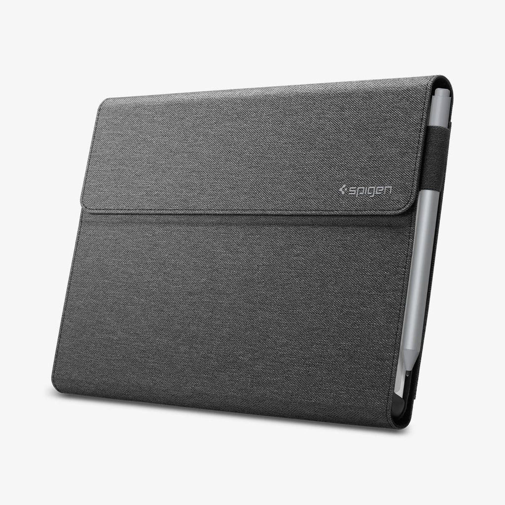 Microsoft Surface Series - Stand Folio