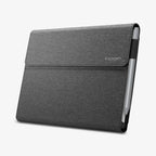 Microsoft Surface Series - Stand Folio