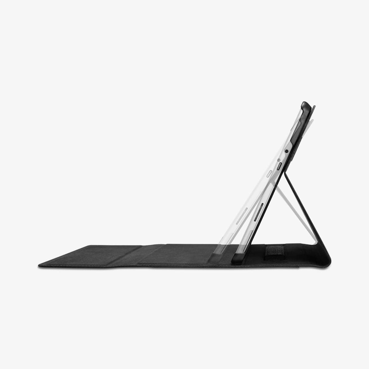 Microsoft Surface Series - Stand Folio