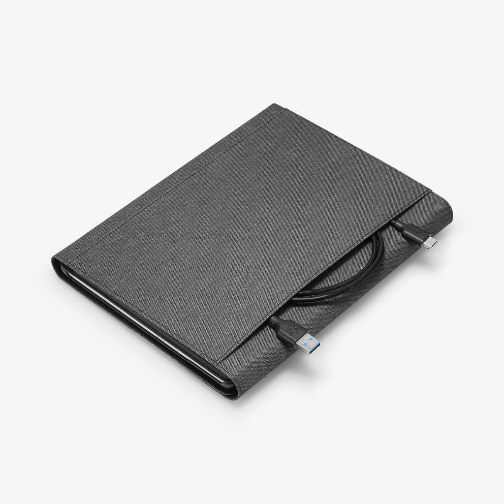 Microsoft Surface Series - Stand Folio