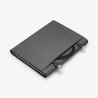 Microsoft Surface Series - Stand Folio