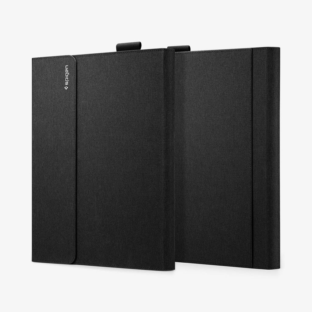 Microsoft Surface Series - Stand Folio