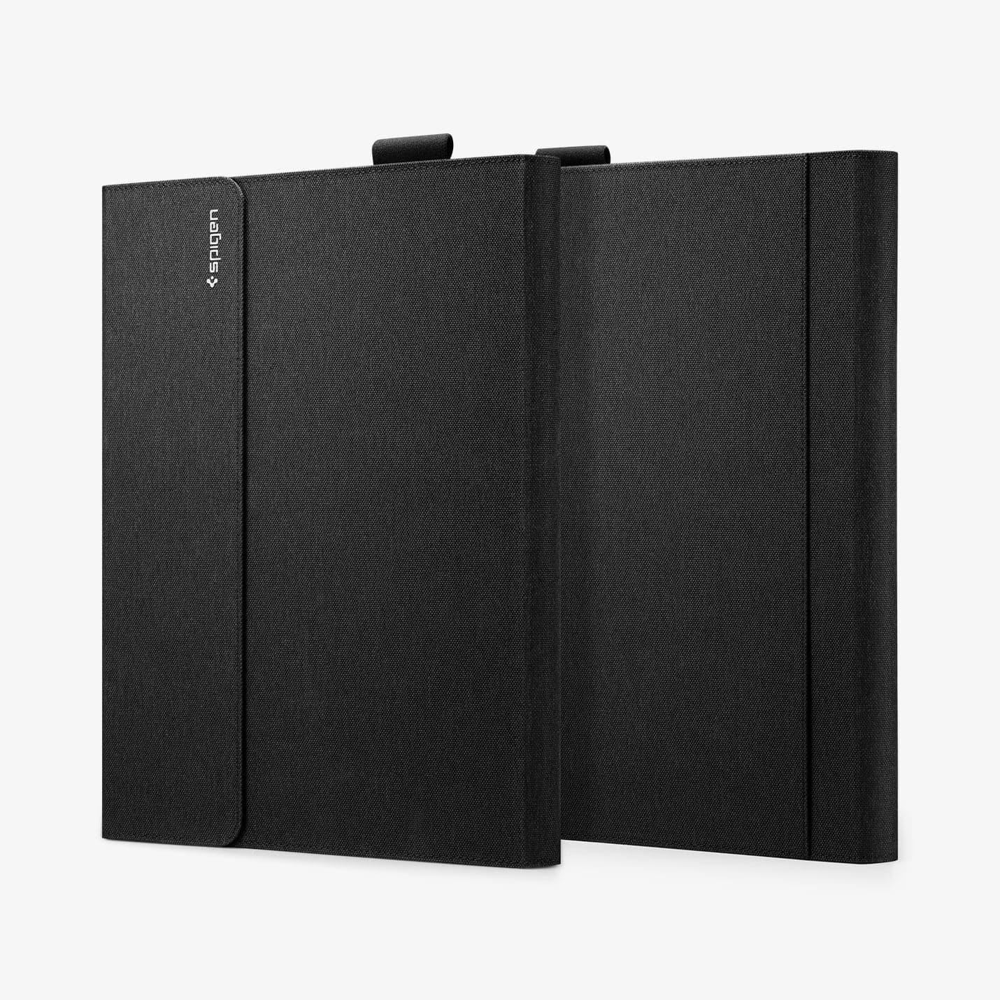 Microsoft Surface Series - Stand Folio