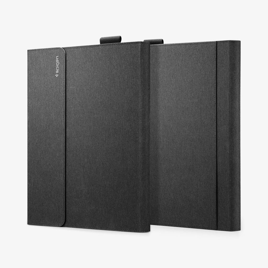 Microsoft Surface Series - Stand Folio