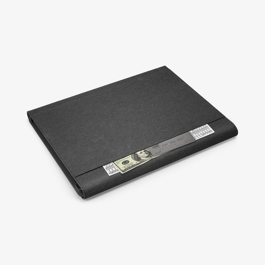 Microsoft Surface Series - Stand Folio