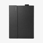 Microsoft Surface Series - Stand Folio
