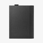 Microsoft Surface Series - Stand Folio