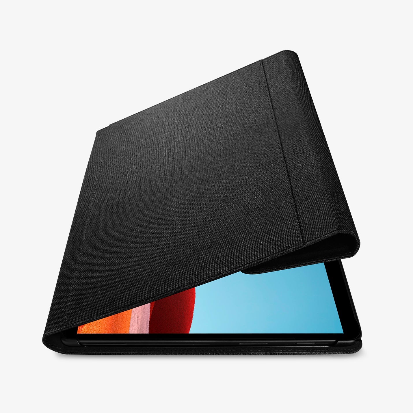Microsoft Surface Series - Stand Folio
