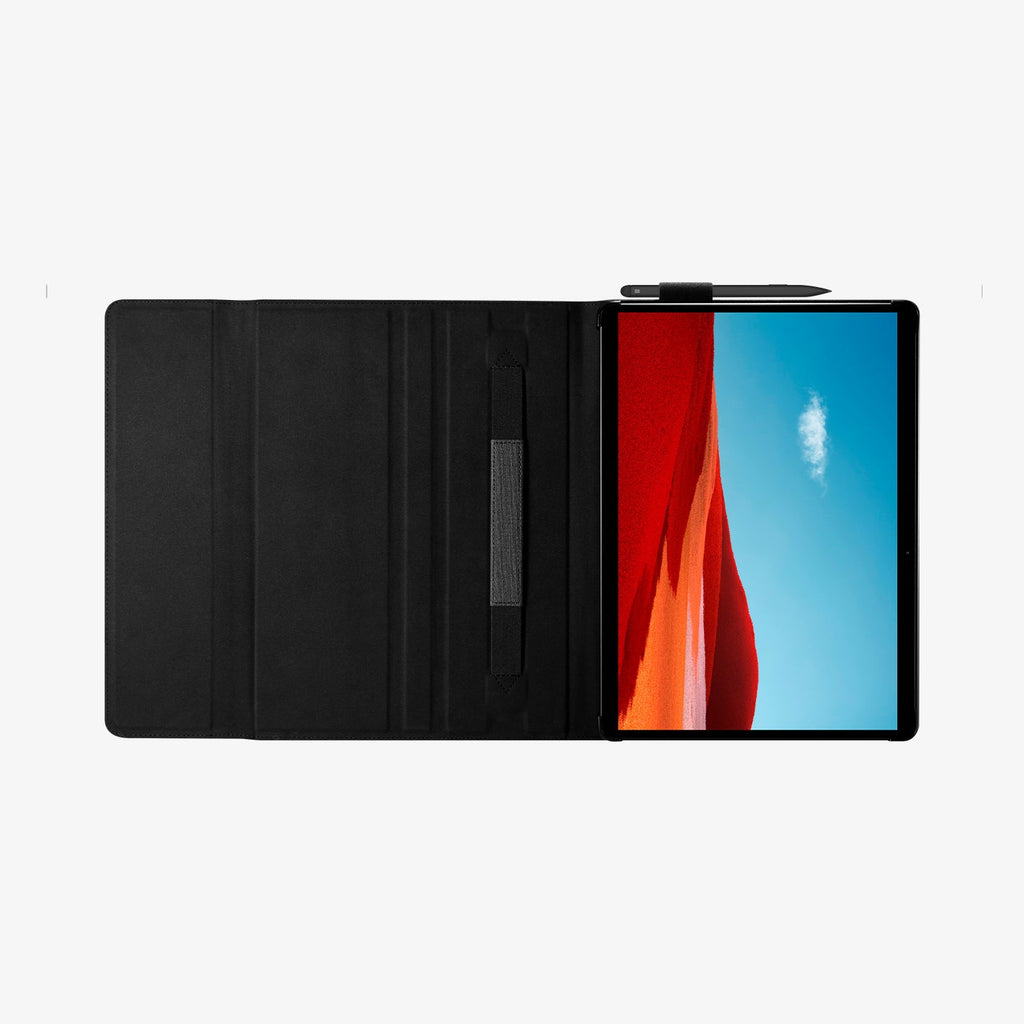 Microsoft Surface Series - Stand Folio