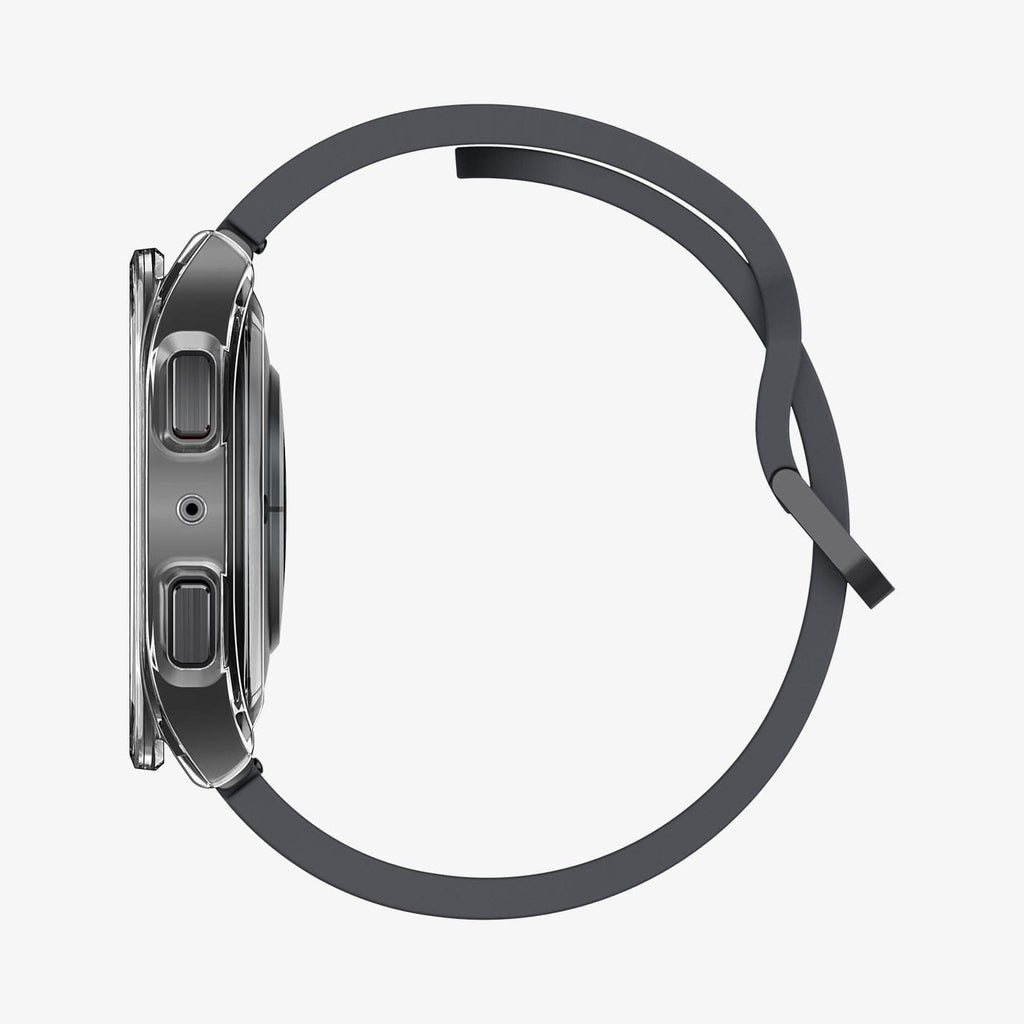 Galaxy Watch Series - Ultra Hybrid
