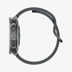 Galaxy Watch Series - Ultra Hybrid