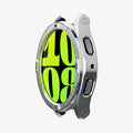 Galaxy Watch Series - Bezel Tune Pro
