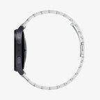 Galaxy Watch Series - Modern Fit 316L Band