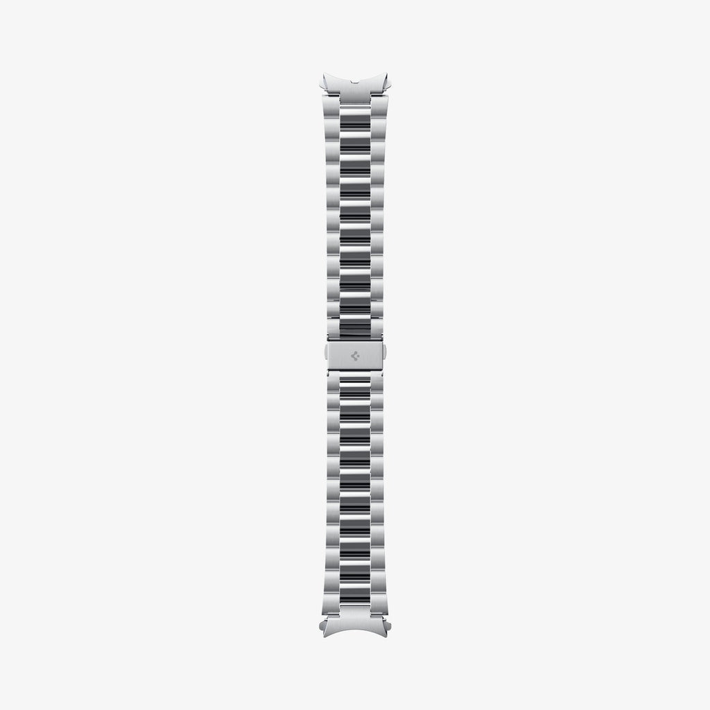 Galaxy Watch Series - Modern Fit 316L Band