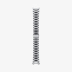Galaxy Watch Series - Modern Fit 316L Band