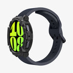 Galaxy Watch Series - Rugged Armor