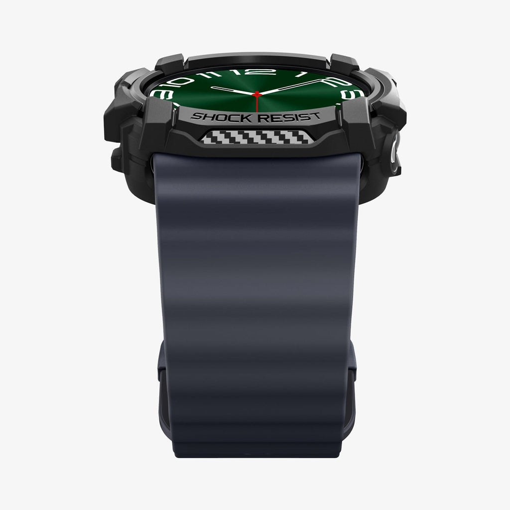 Galaxy Watch Series - Rugged Armor