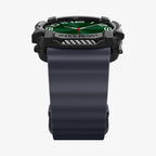 Galaxy Watch Series - Rugged Armor