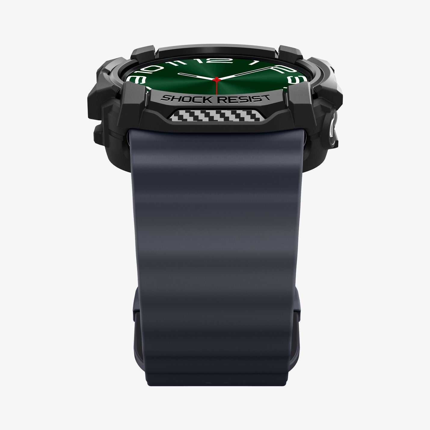 Galaxy Watch Series - Rugged Armor