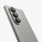 Galaxy Z Fold 7 Series - Optik Pro EZ Fit