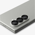Galaxy Z Fold 7 Series - Optik Pro EZ Fit