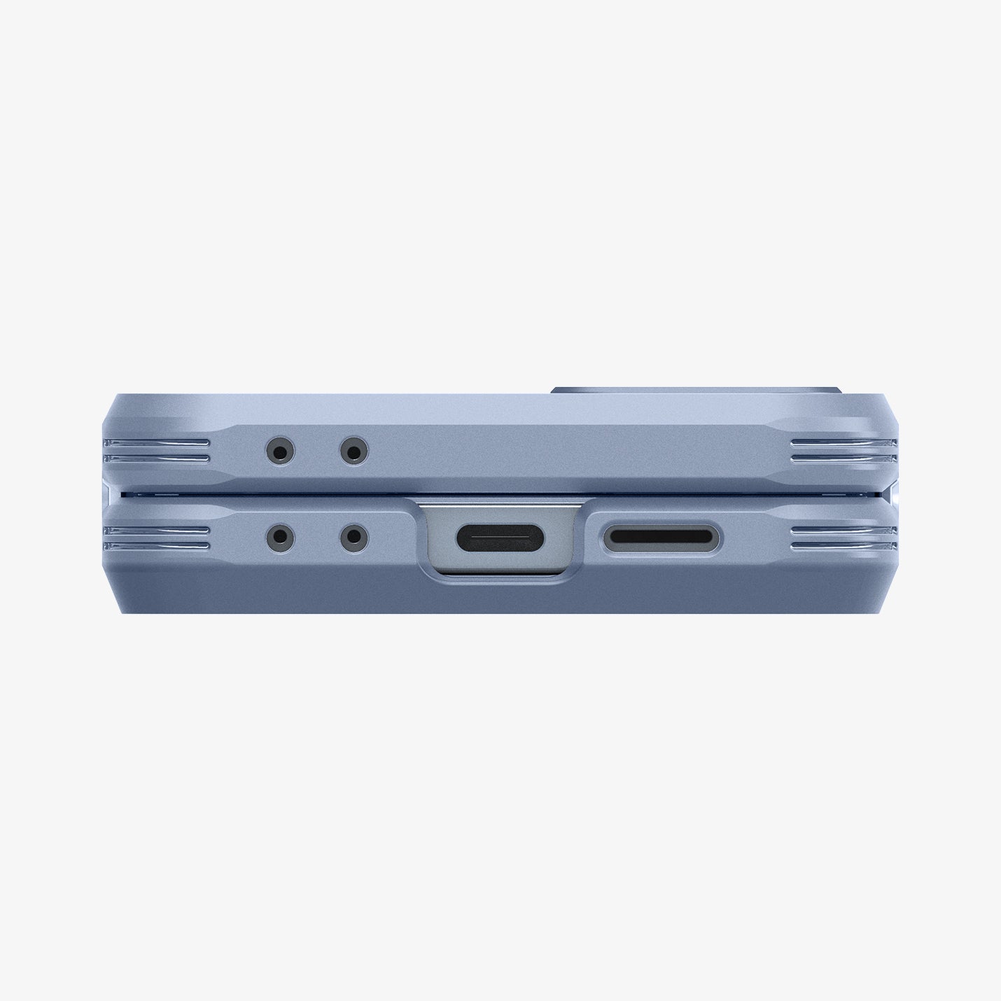 Galaxy Z Flip 6 Series - Tough Armor Pro (Mag Fit)