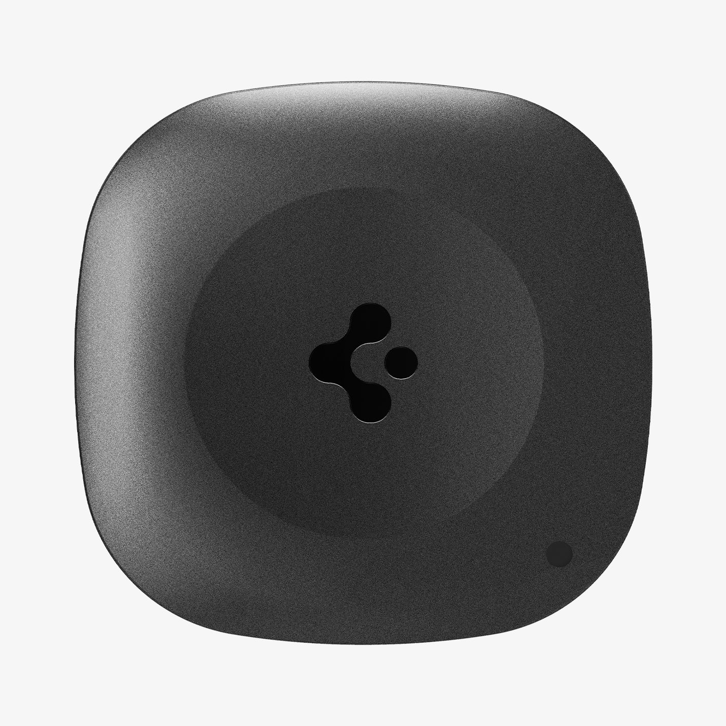 Spigen TagMe Bluetooth Tracker 4-Pack