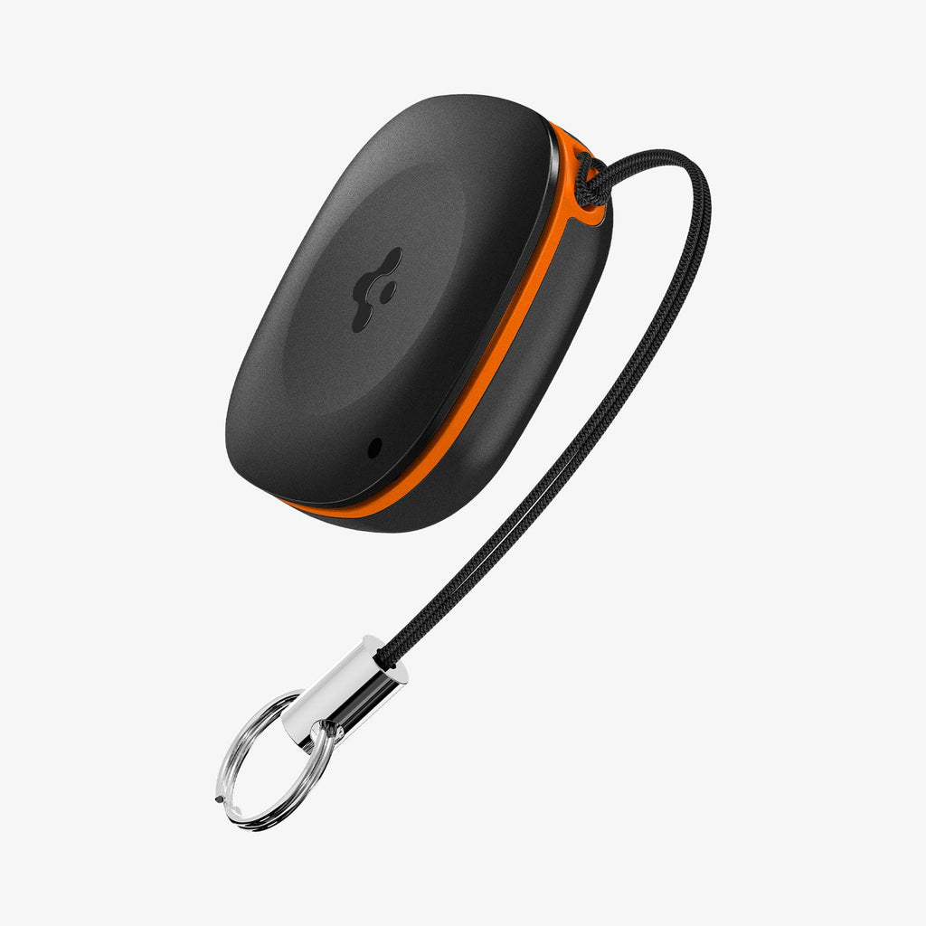 Spigen TagMe Bluetooth Tracker