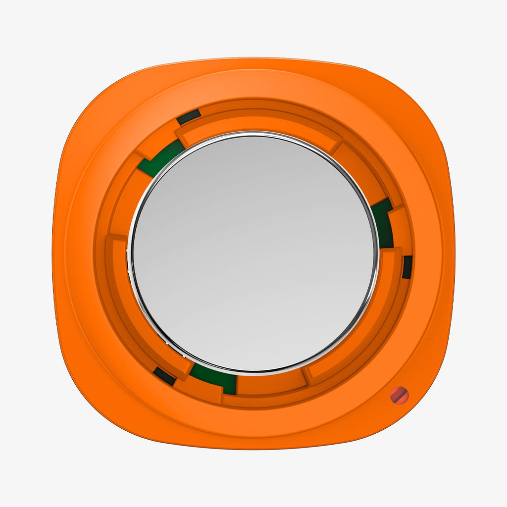 Spigen TagMe Bluetooth Tracker
