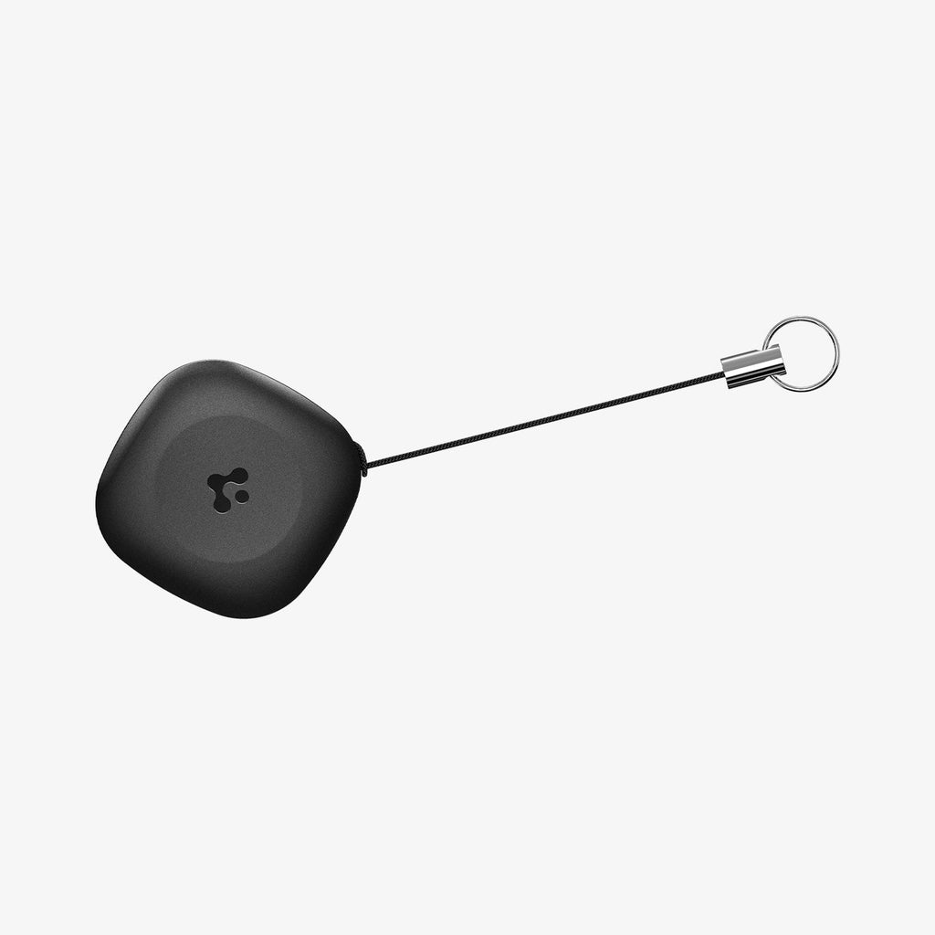 Spigen TagMe Bluetooth Tracker 4-Pack