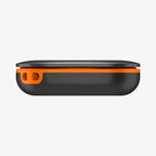 Spigen TagMe Bluetooth Tracker