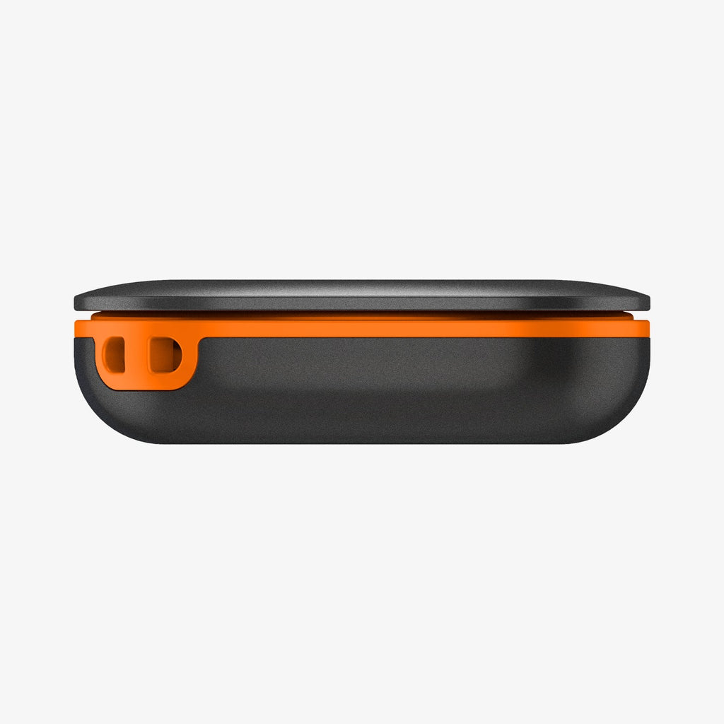 Spigen TagMe Bluetooth Tracker 4-Pack