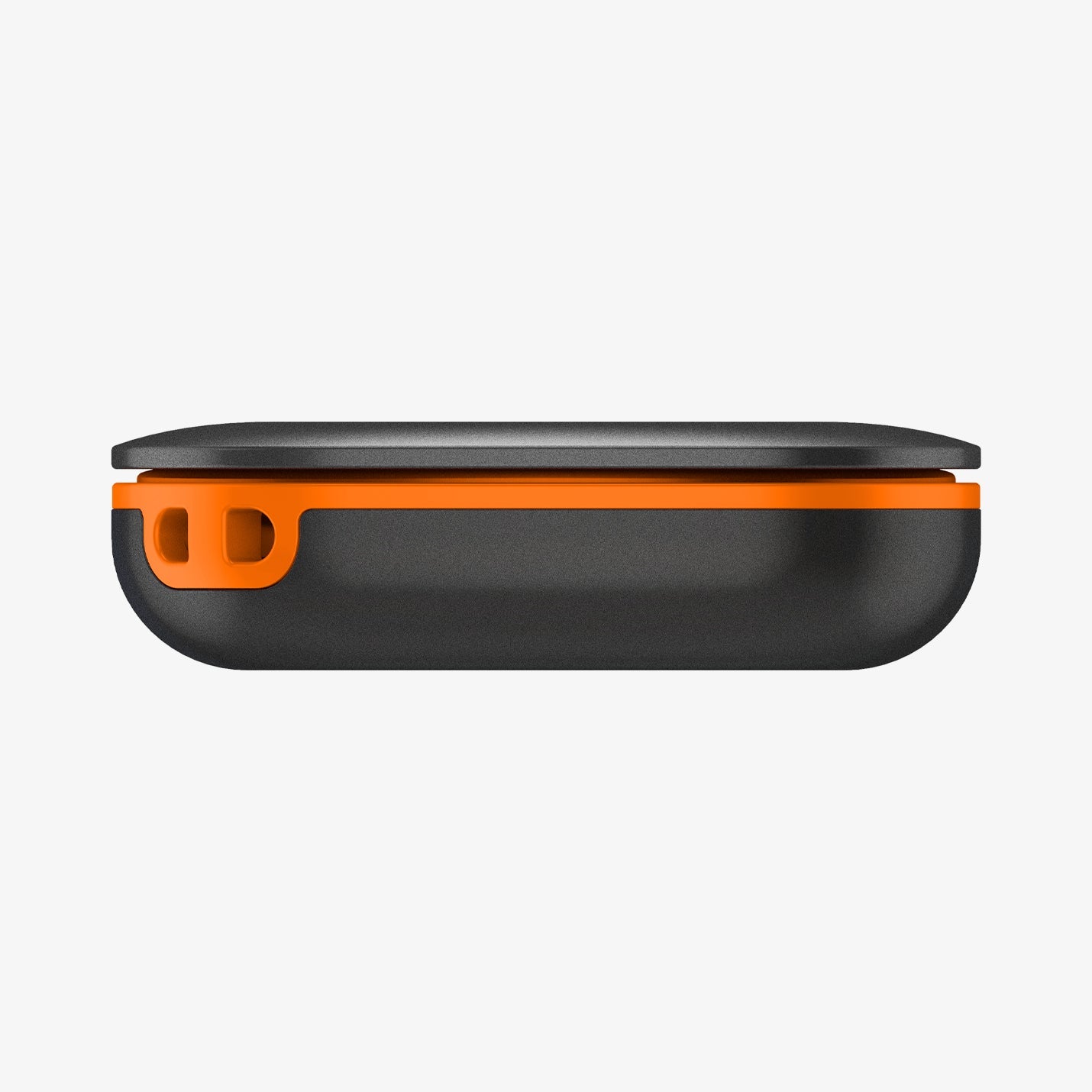 Spigen TagMe Bluetooth Tracker 4-Pack