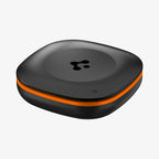 Spigen TagMe Bluetooth Tracker